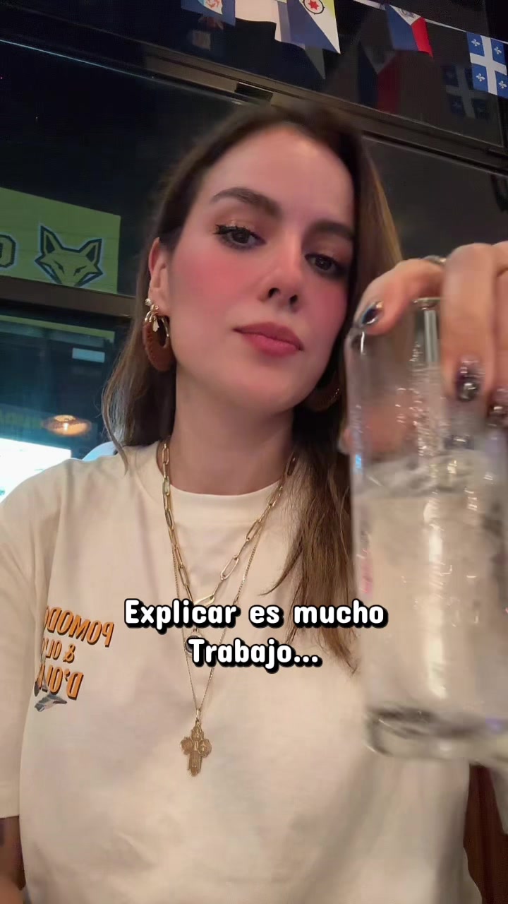 @ruthsantoyopsique
