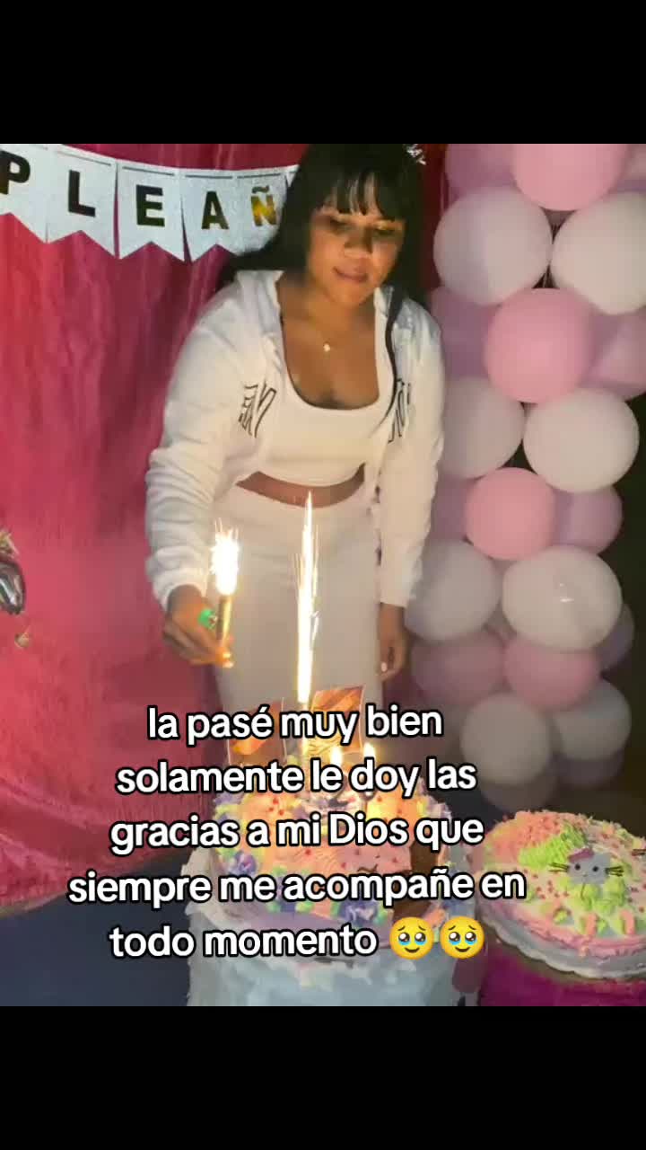 @arquielis
