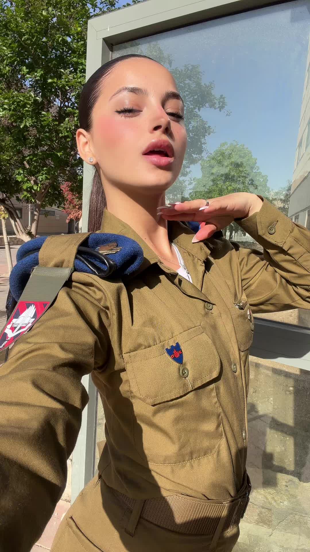 @Romi taborinski