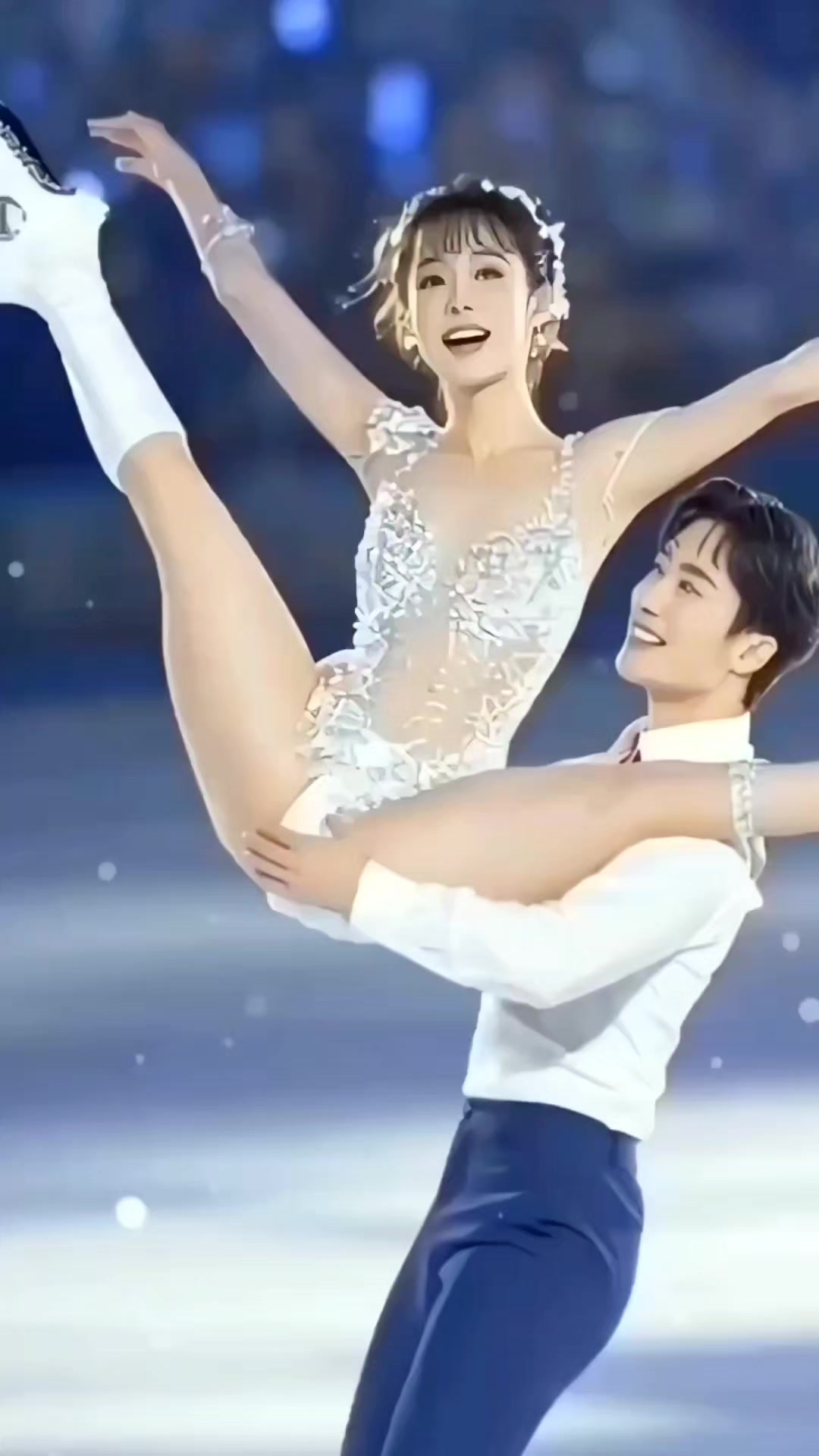 @melhoresdance
