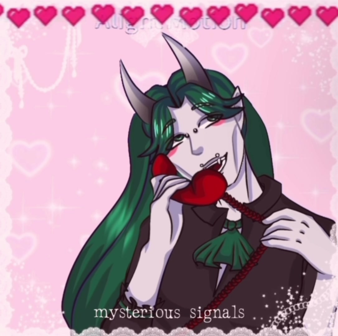 @⁺‧₊˚ ཐི⋆♱ Cyclone ♱⋆ཋྀ ˚₊‧⁺