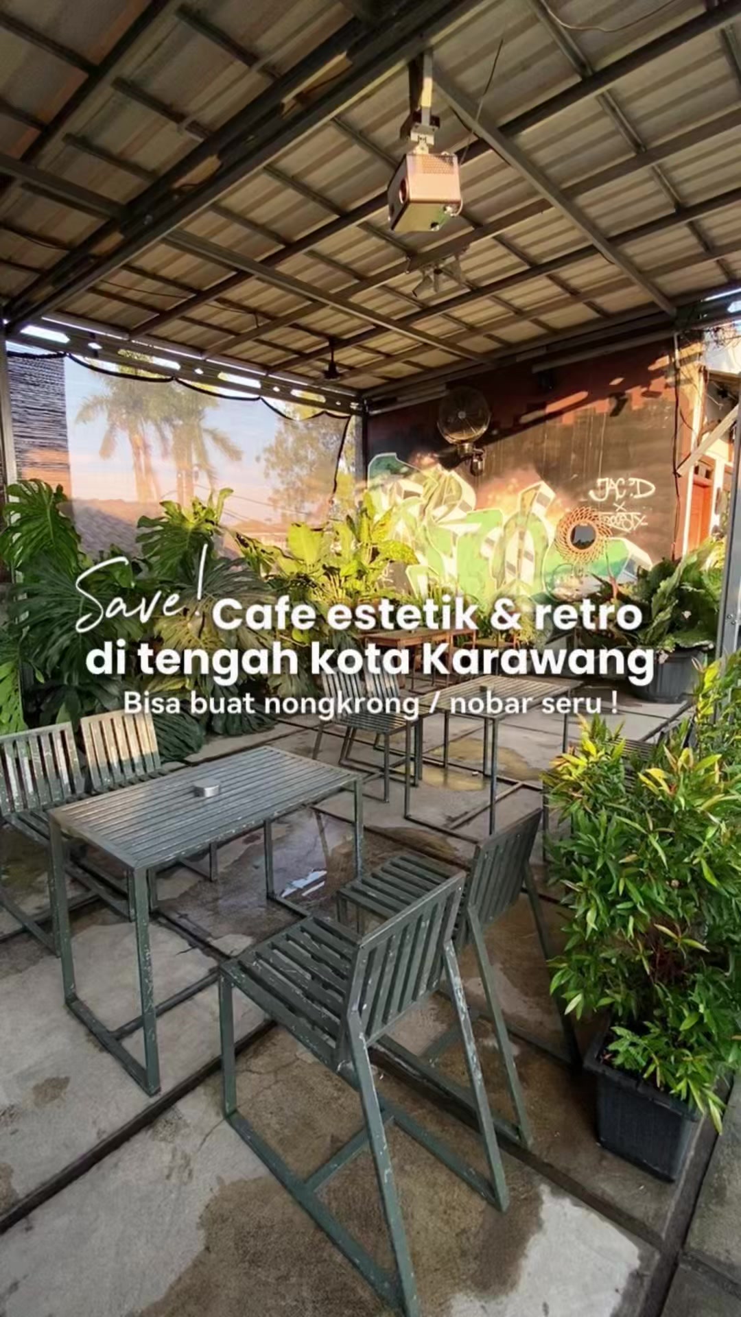 @Info Seru Zayn
