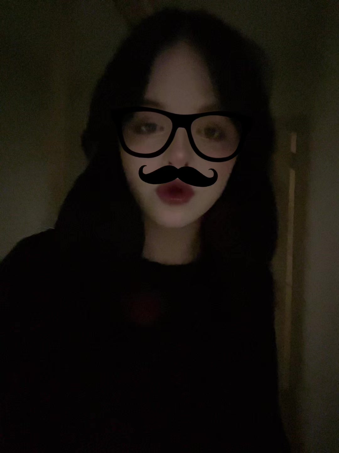 @лисян