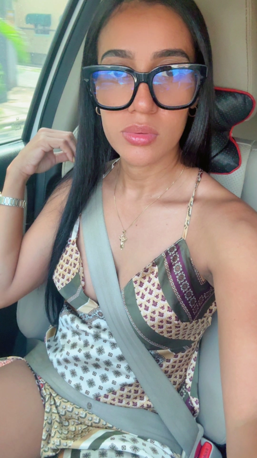 @Nicaurys