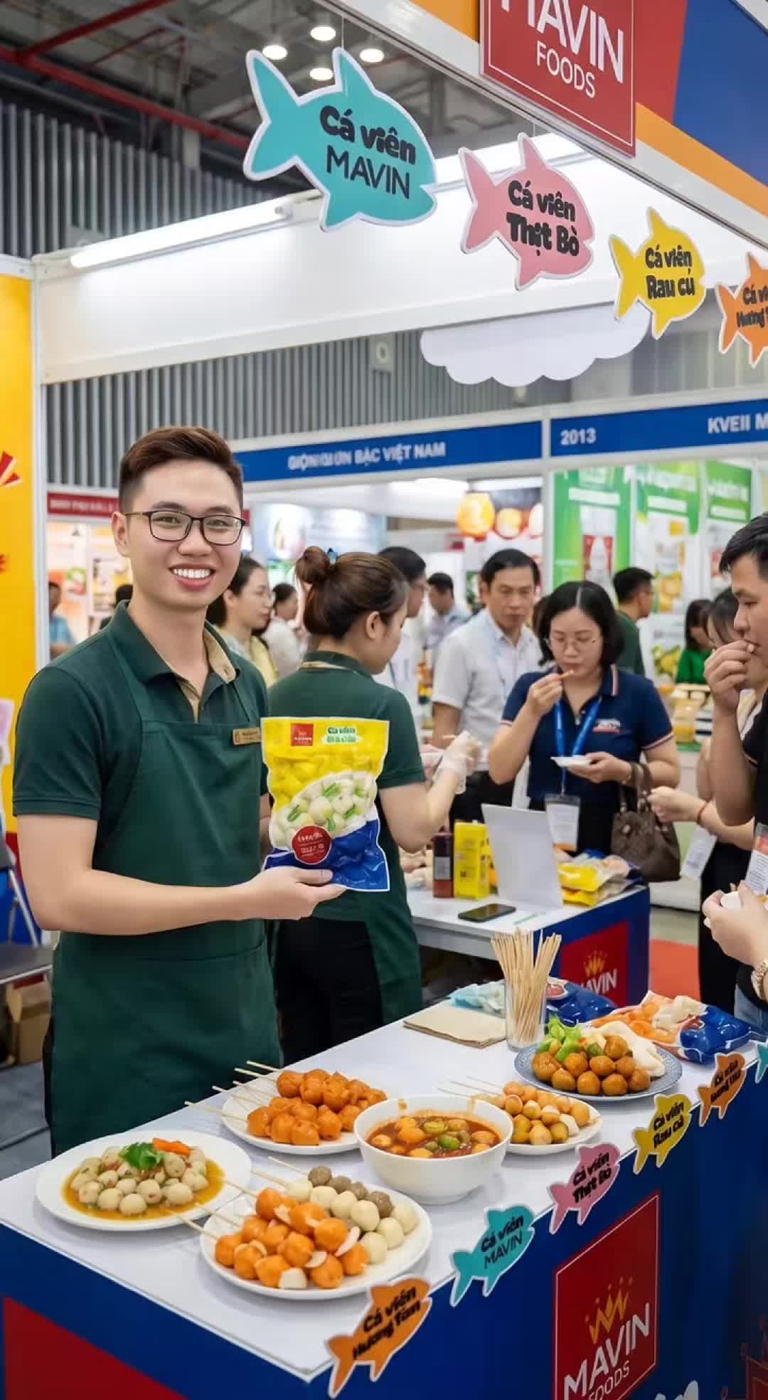 @Minh Mới Mẻ.