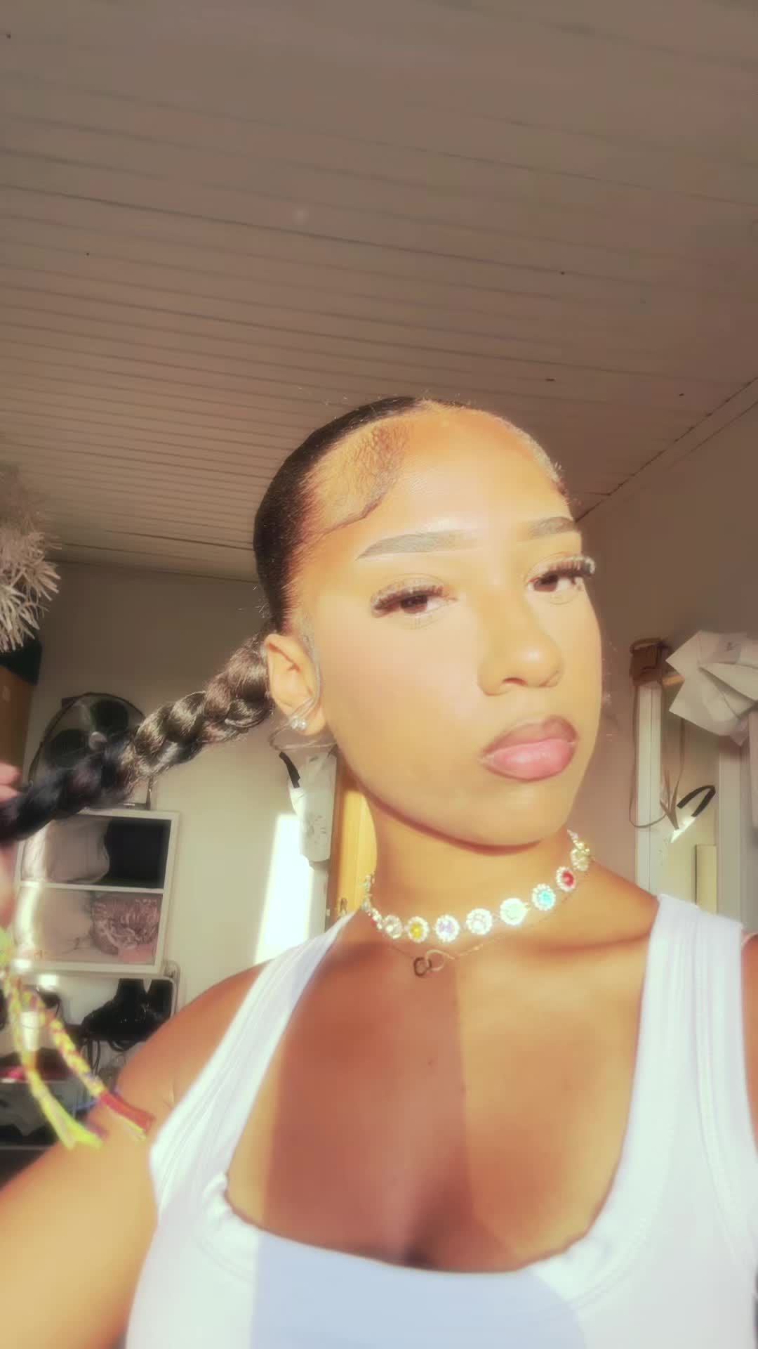 @𝐍 𝐄 𝐋 𝐋’👁️🗨️