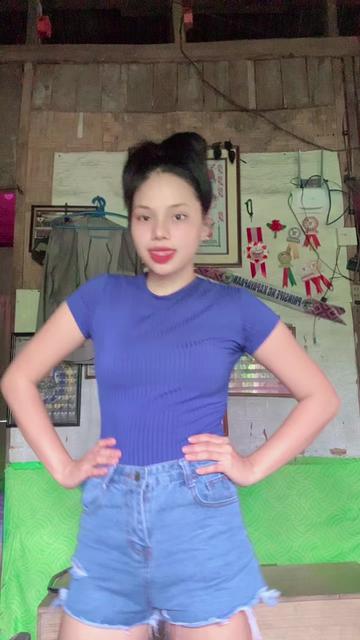 @Angelica