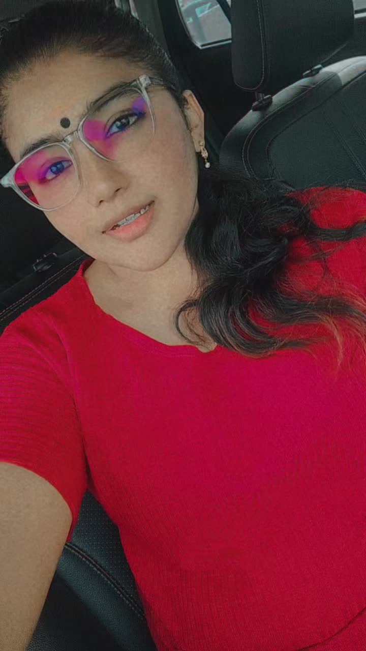 @MathanLenee0831
