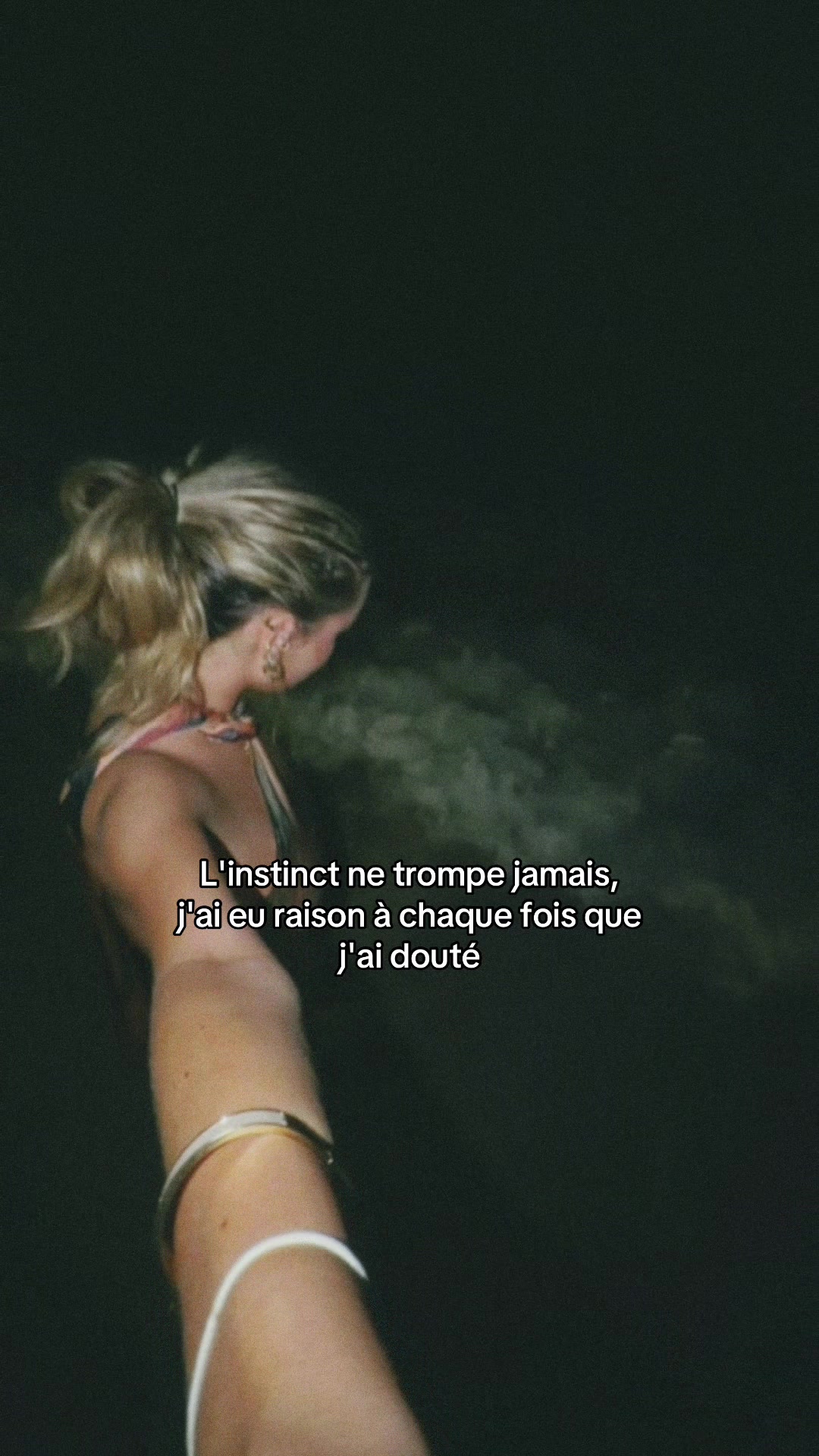 @Laura Tnnr