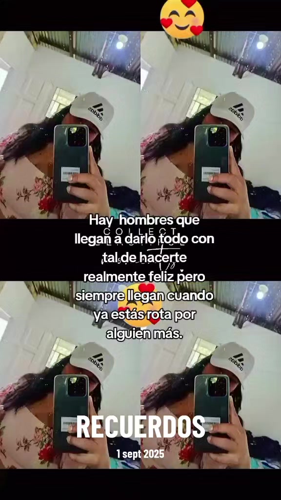 @🇨🇷 Yazmin yarielis😍😘🇳🇮