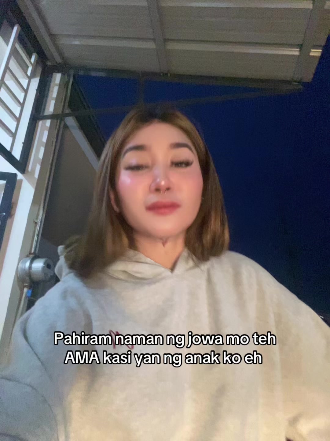 @Shigabambs