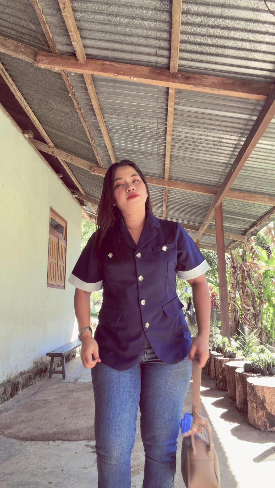 @san_mamud96_