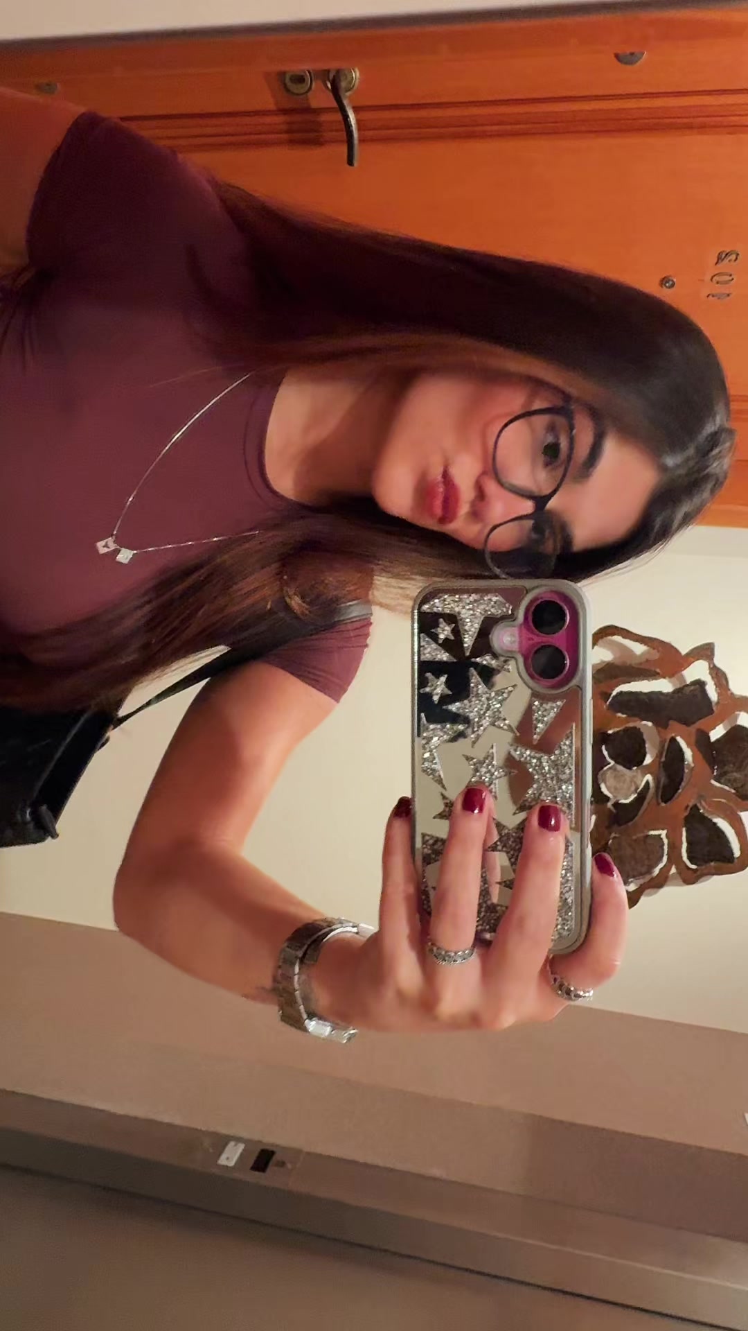 @isamiralha