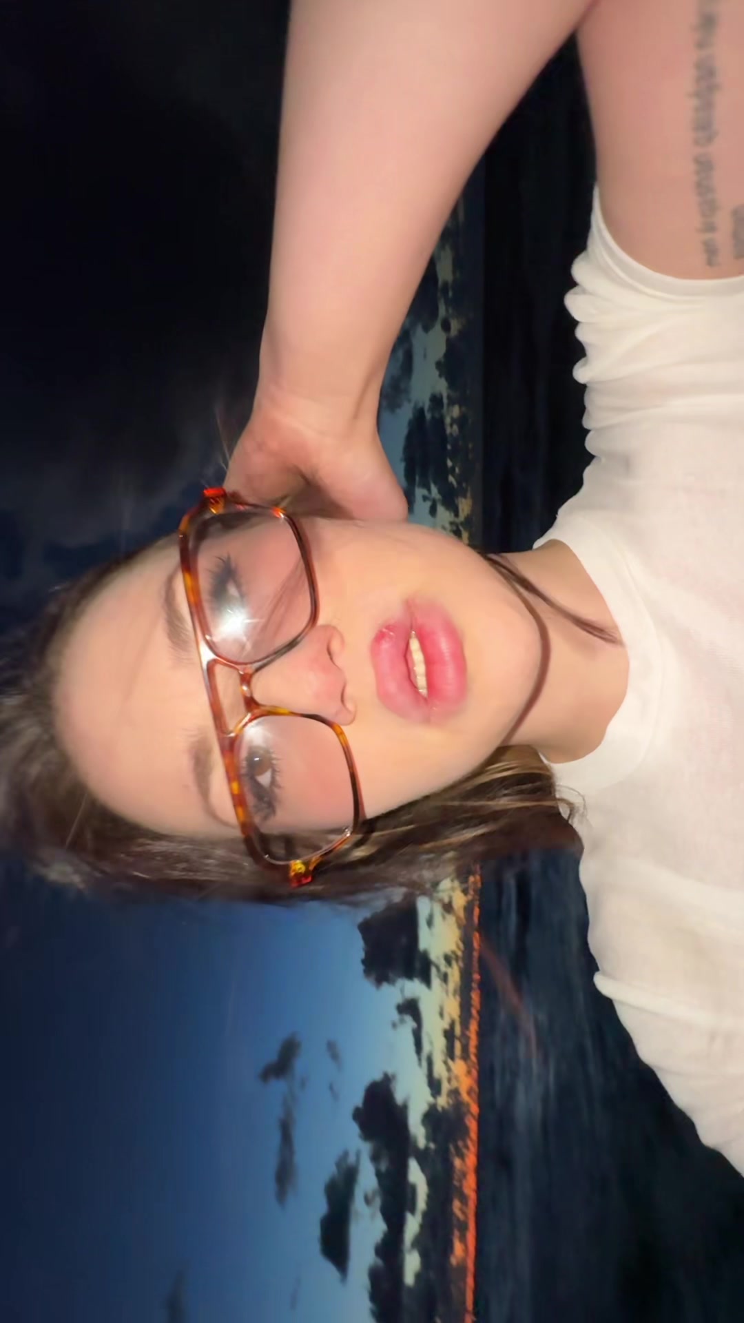 @pianzovvva