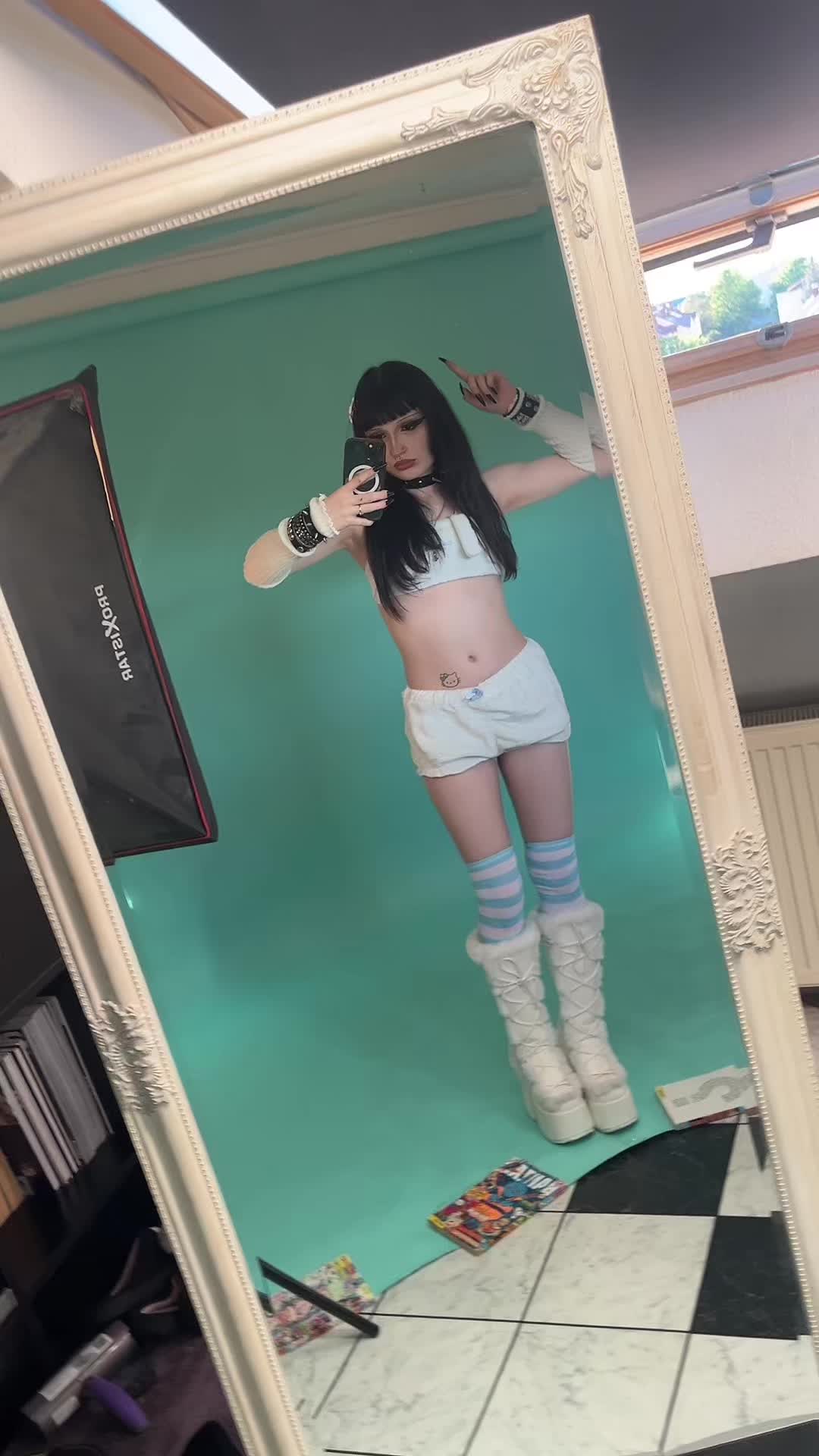 @sabrina🦇