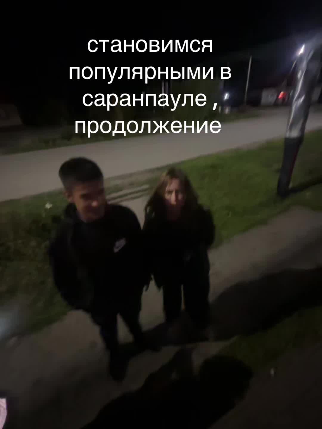 @radmilka