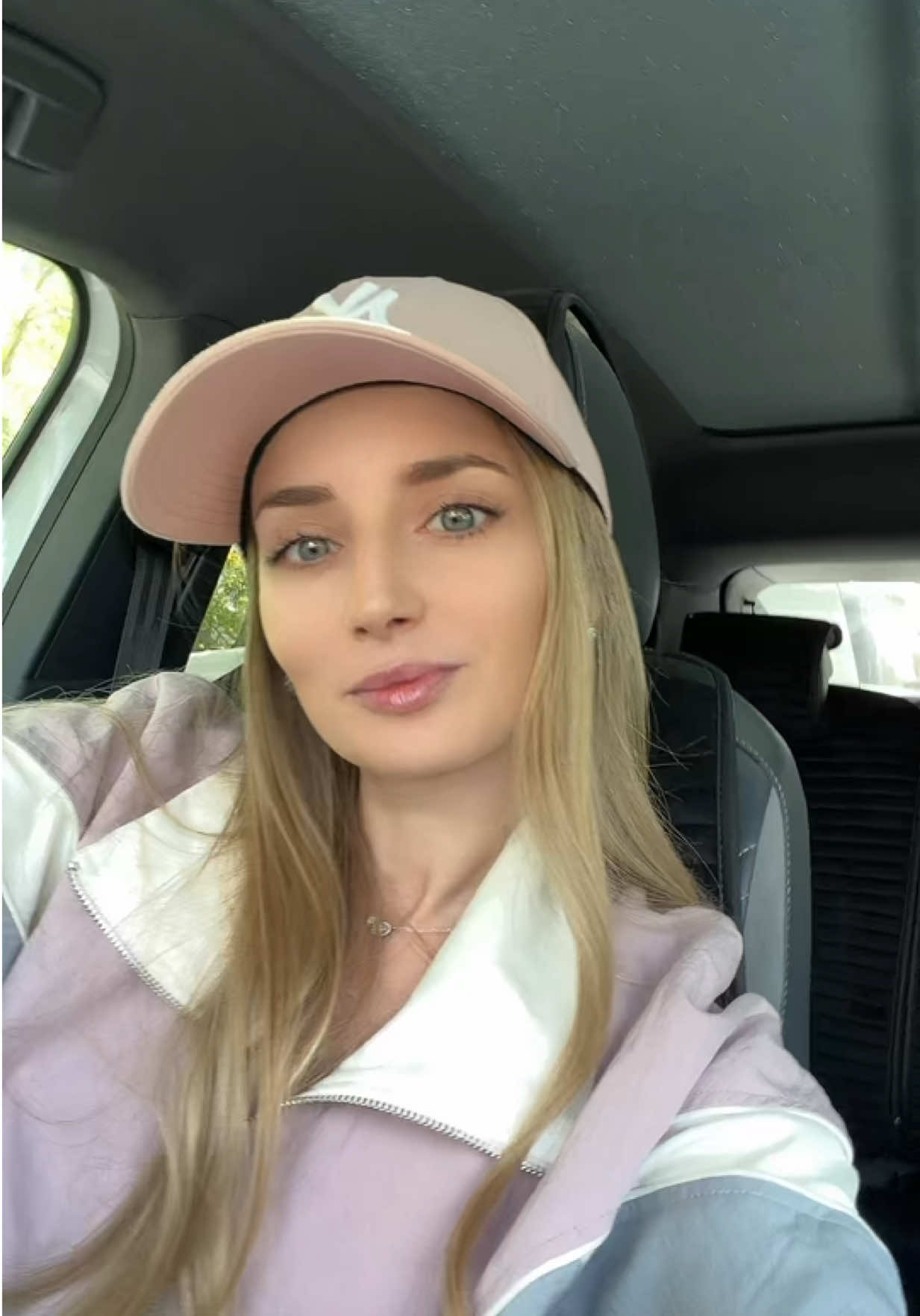 @✨ ℒ𝑒𝓈𝓎𝒶 🦢