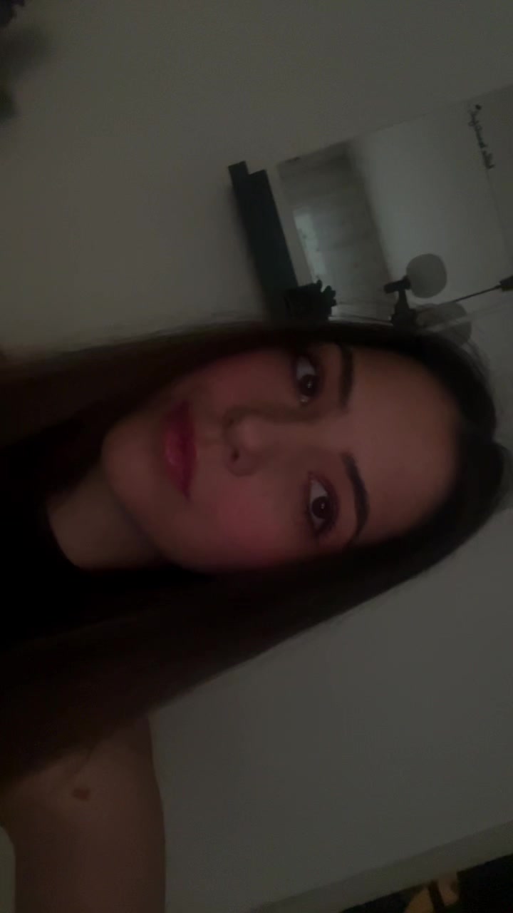 @sanja