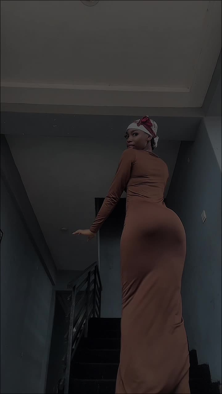 @Dvillain
