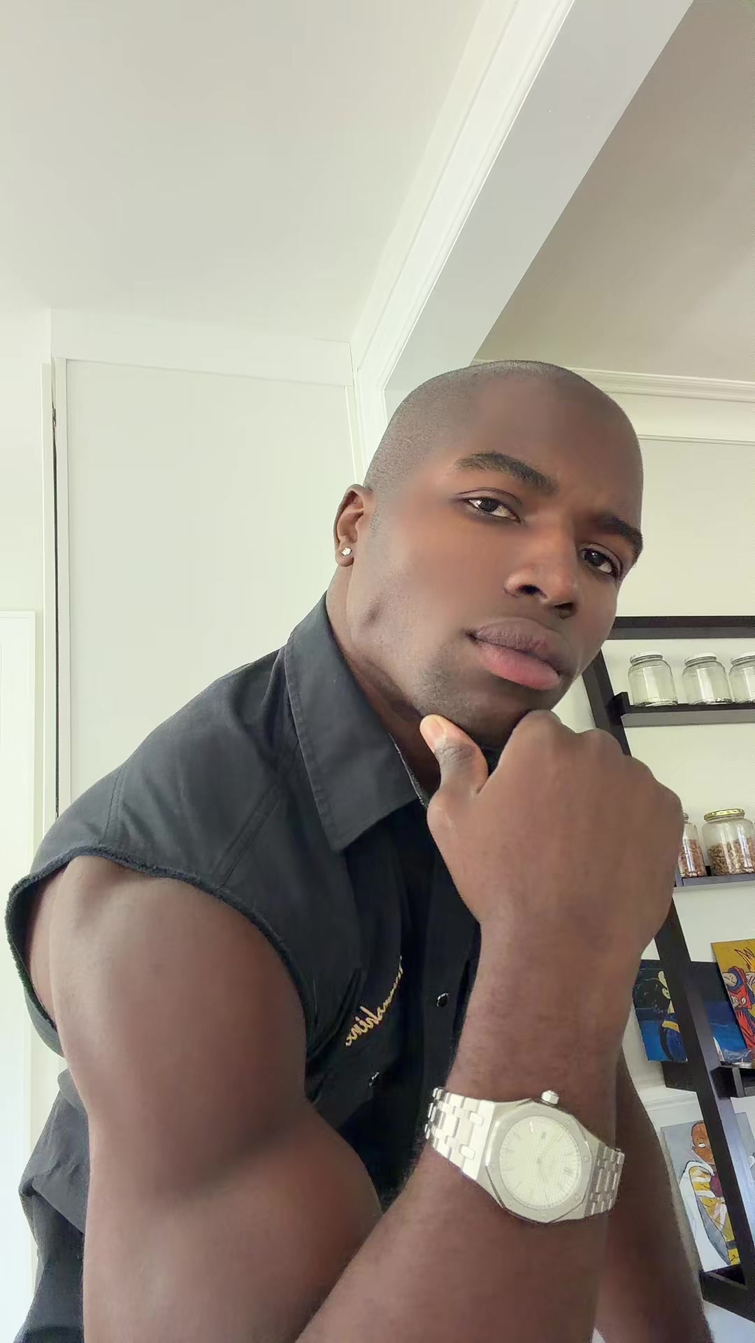 @JHANMENA