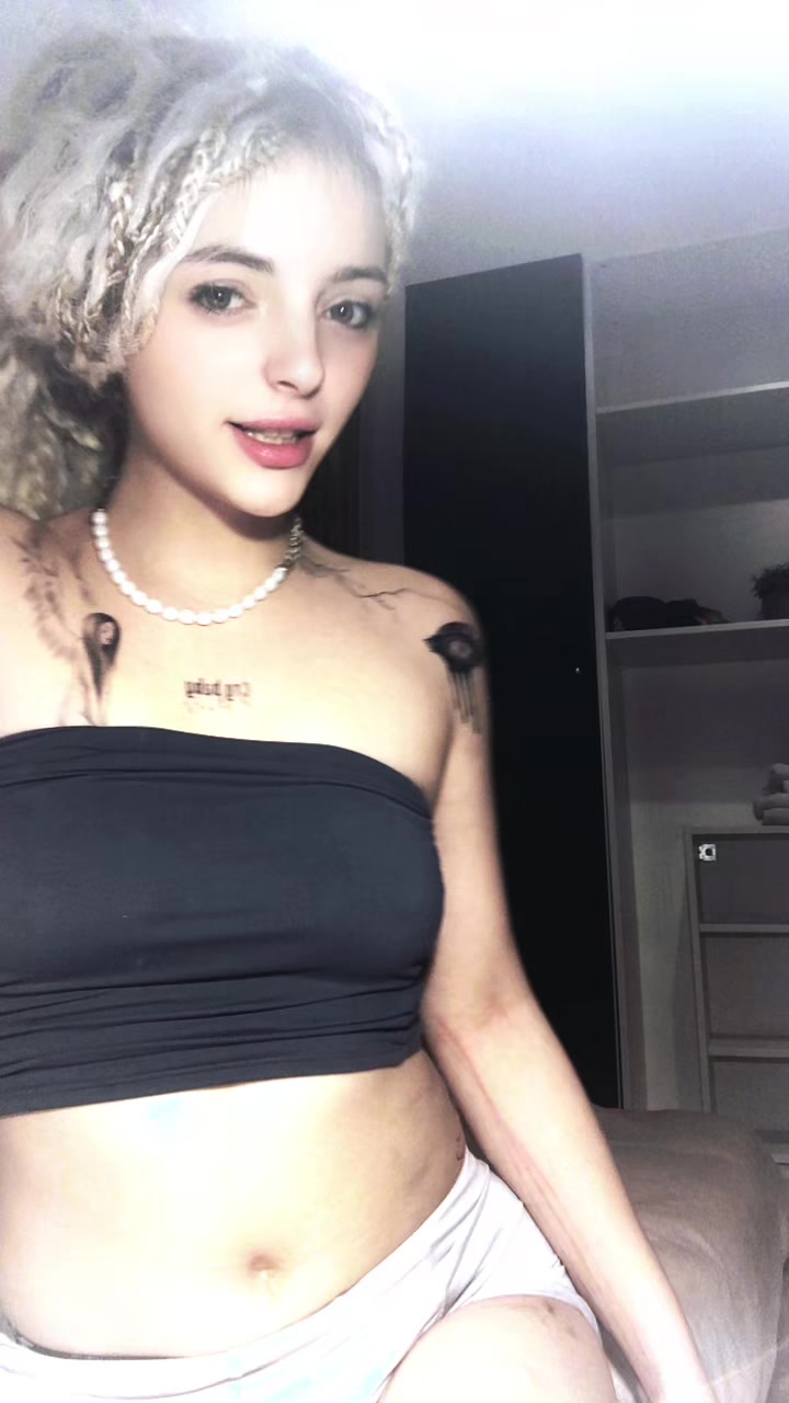 @Kosmitka