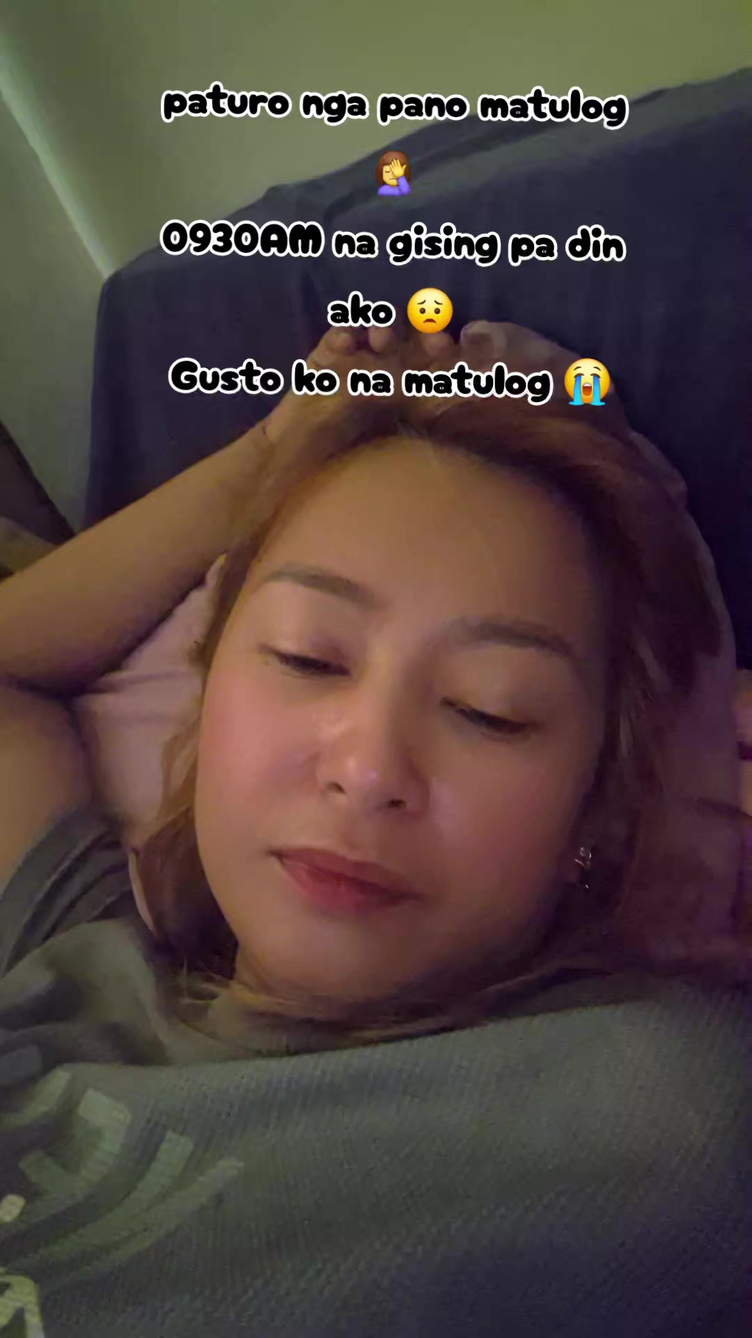 @CHUCHAI 🌹