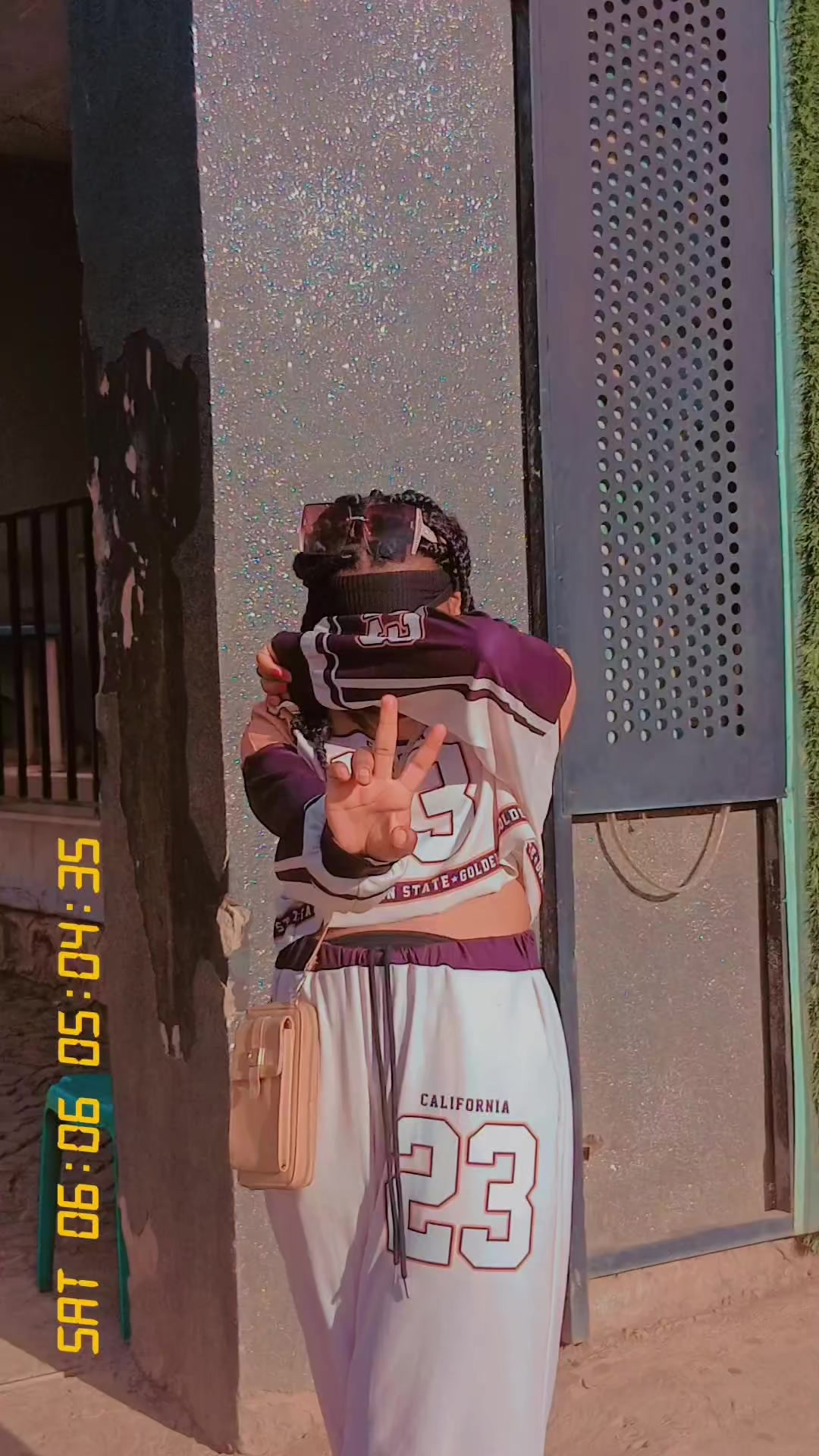 @๐๐ฎ๐๐๐ฅ๐๐ฆ๐ข. ๐๐ข๐ช๐ข๐ซ๐ข