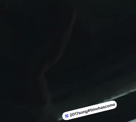 @Tamta Chelidze