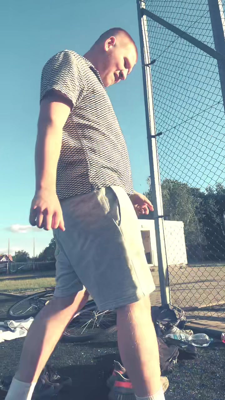@rogerjnkk