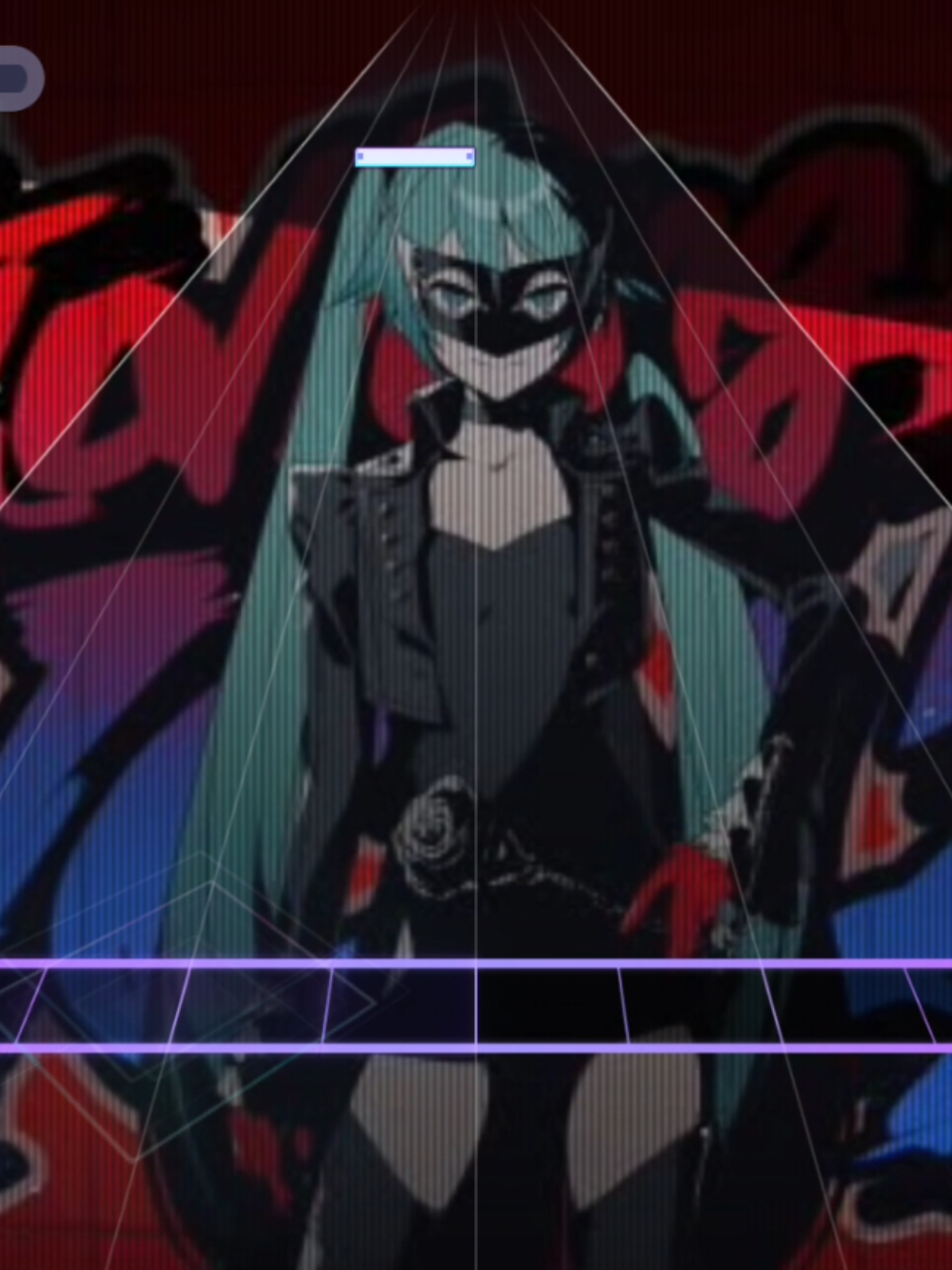 @MIKU01GT