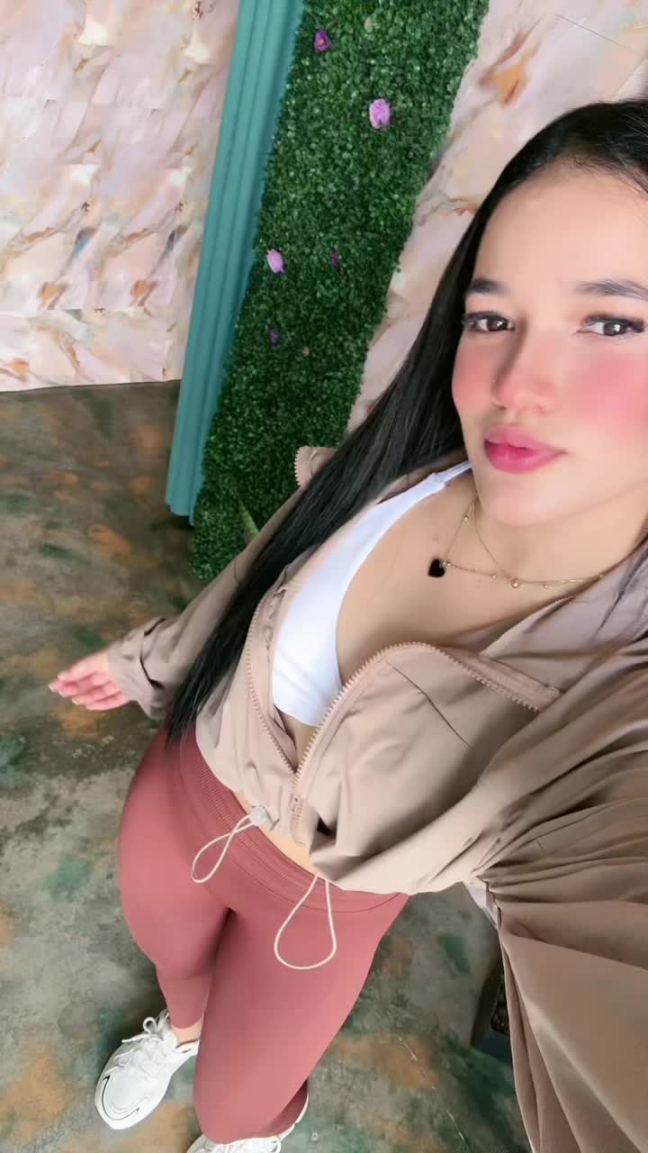 @❗️