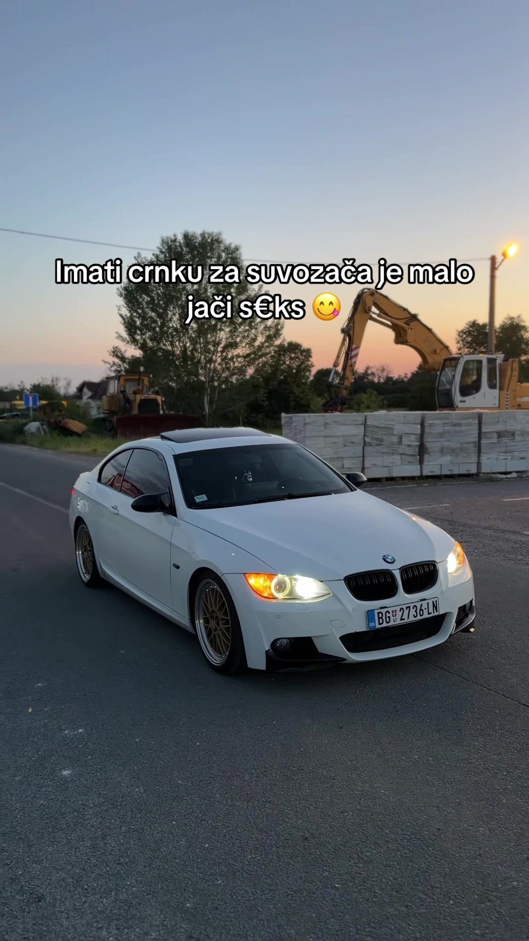 @Ilija