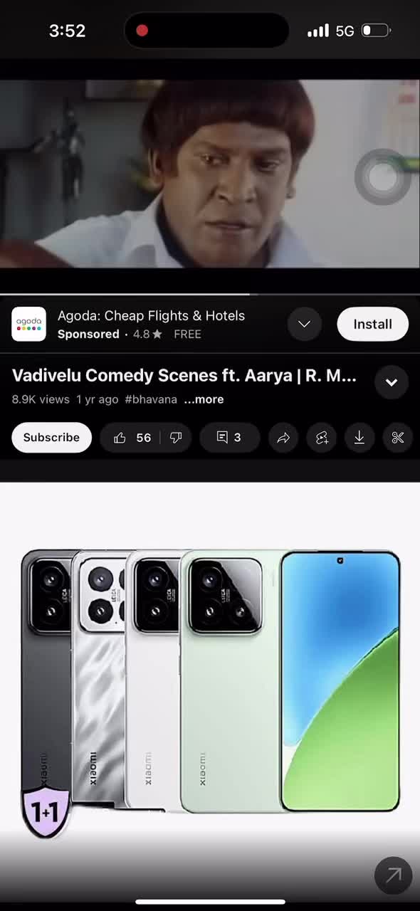 @DhanyaaR
