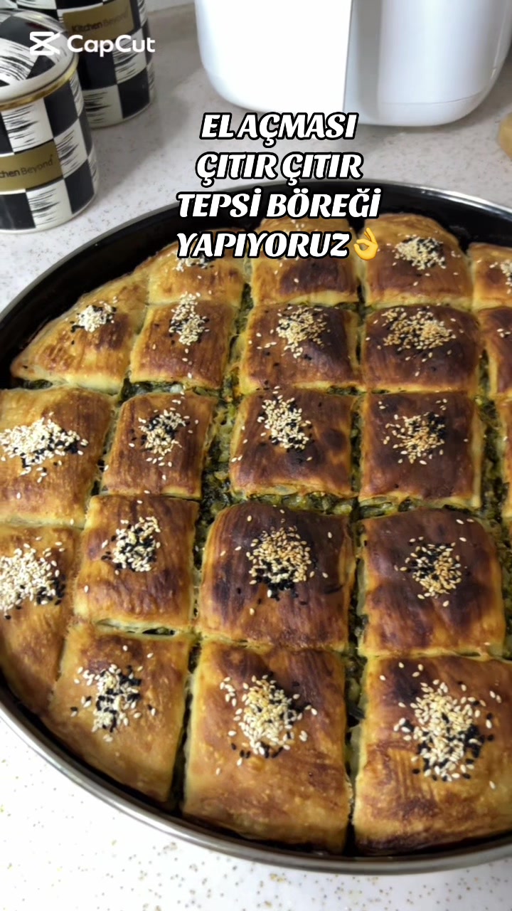 @😊Lezzet sayfası😊