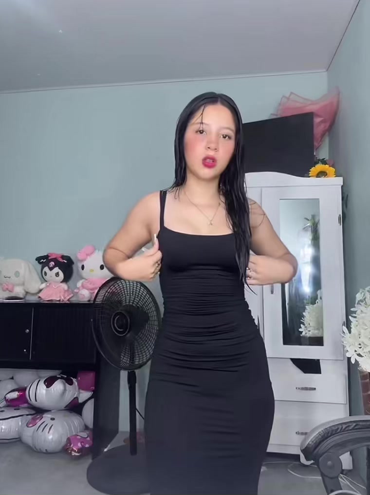 @Mía millón 👸🏻💗