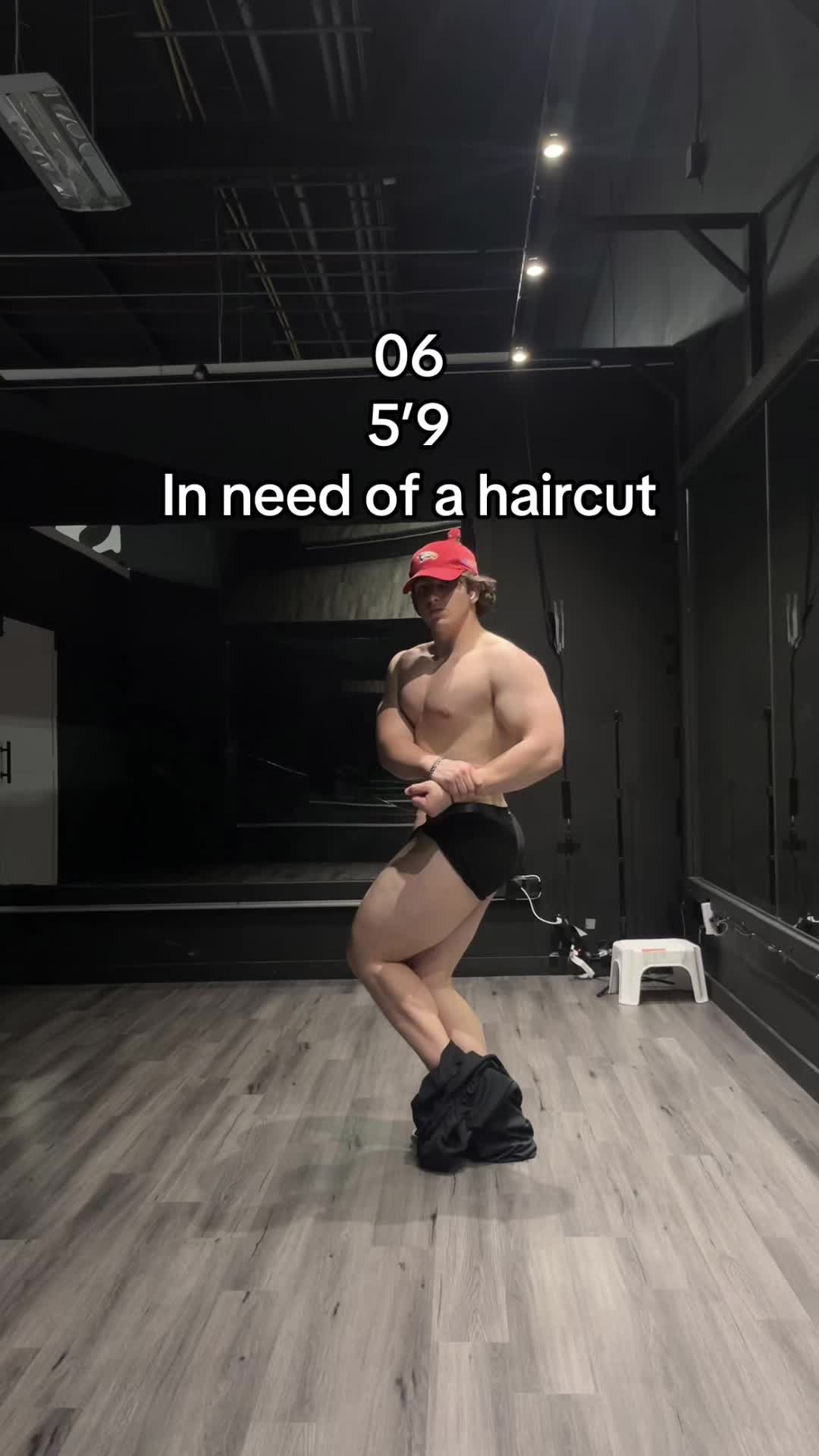 @David Cormier