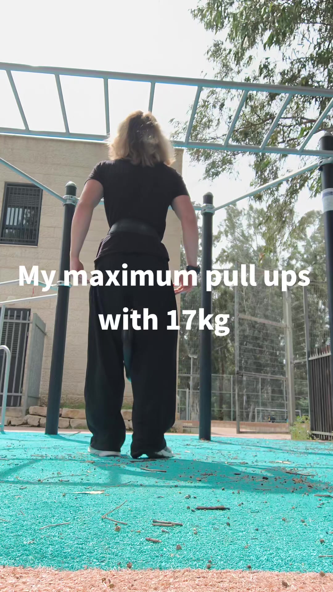 @Paralax