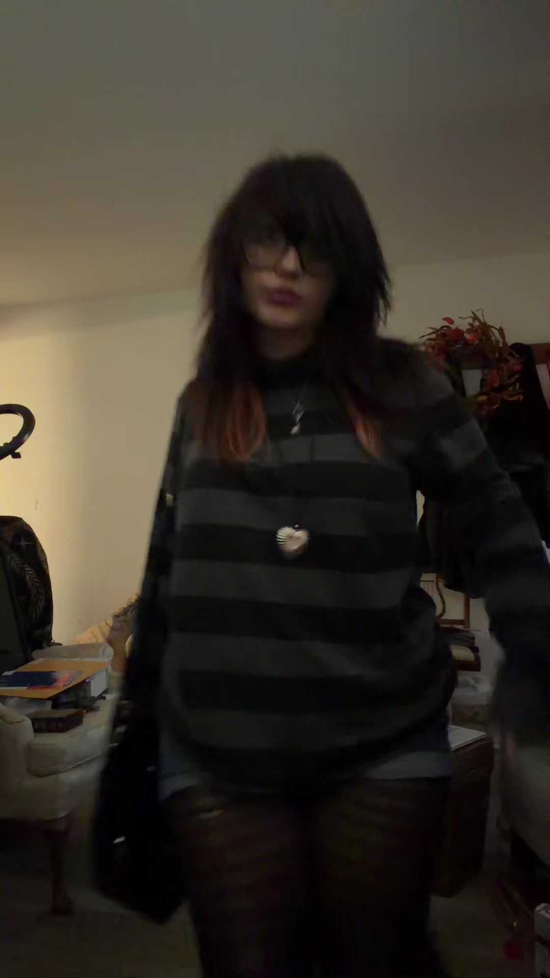 @kaedyn