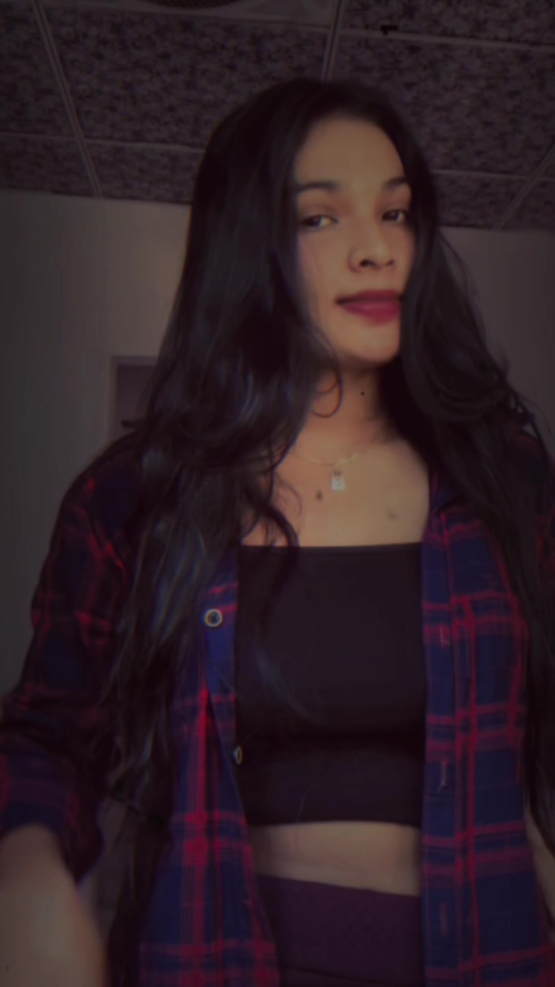 @_Deshu🥀♥️🌸