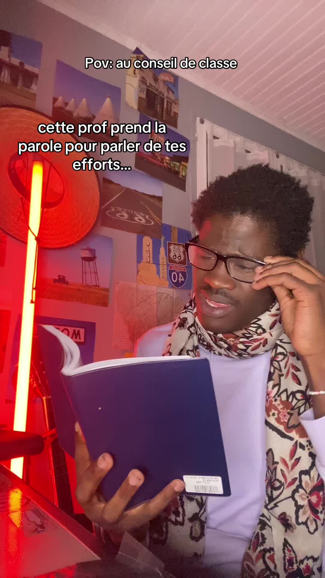 @Paulogvrs24