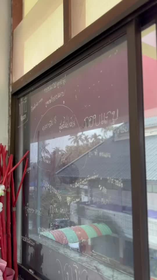 @Thiyawat.