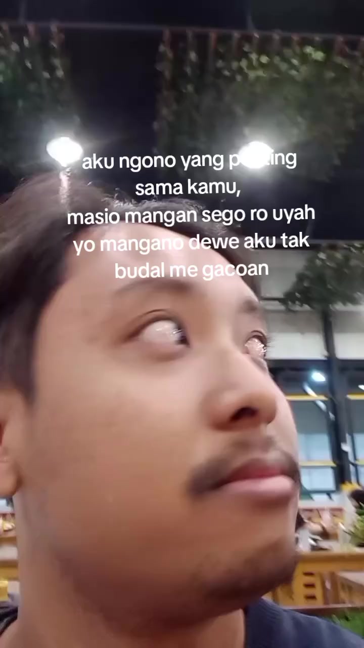 @kill_20s
