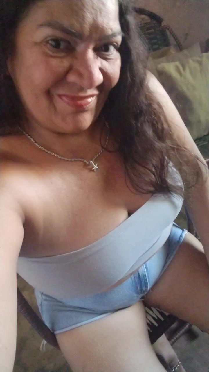 @luuh222