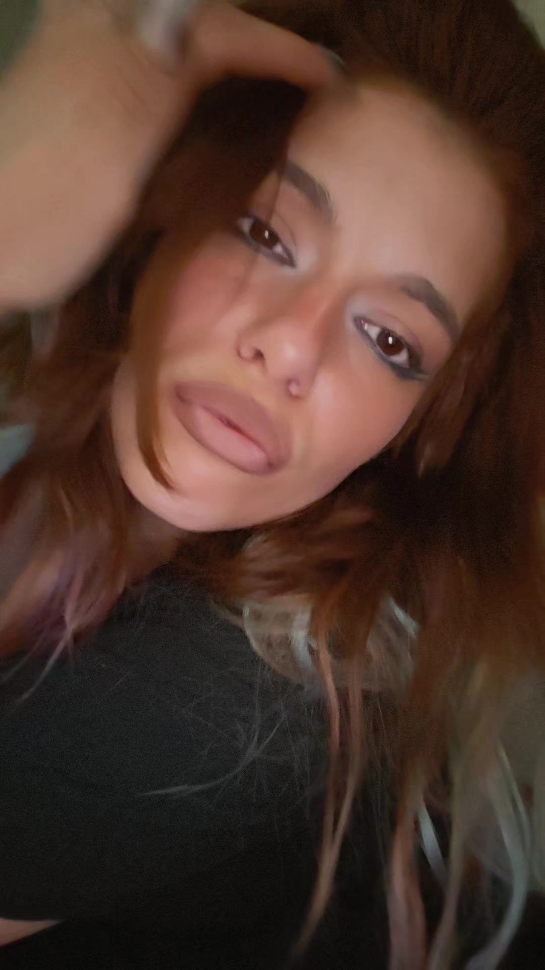 @Marijana Tubic