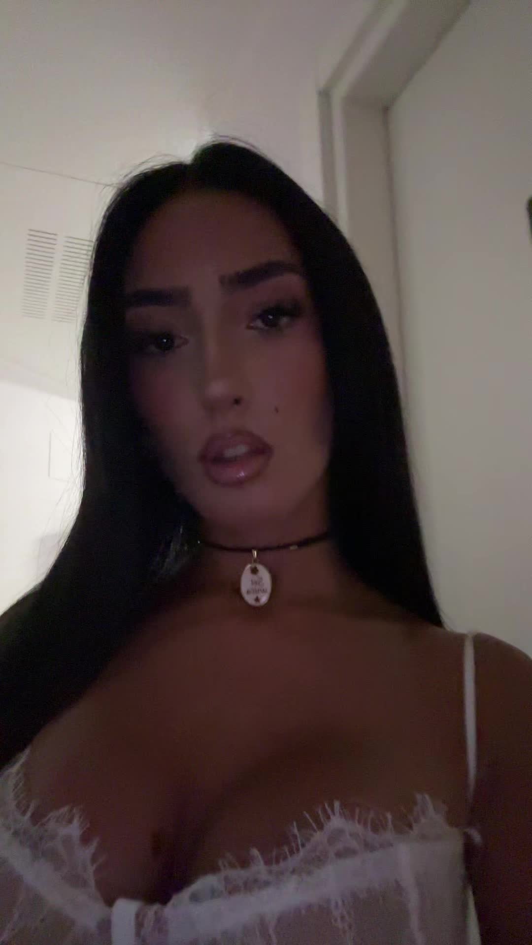 @About_ange_