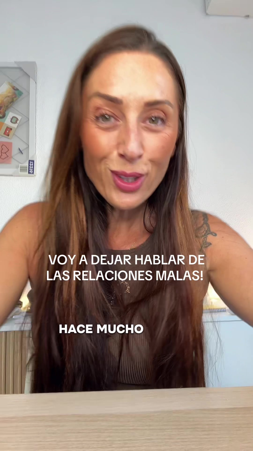 @Levelupwithsofia