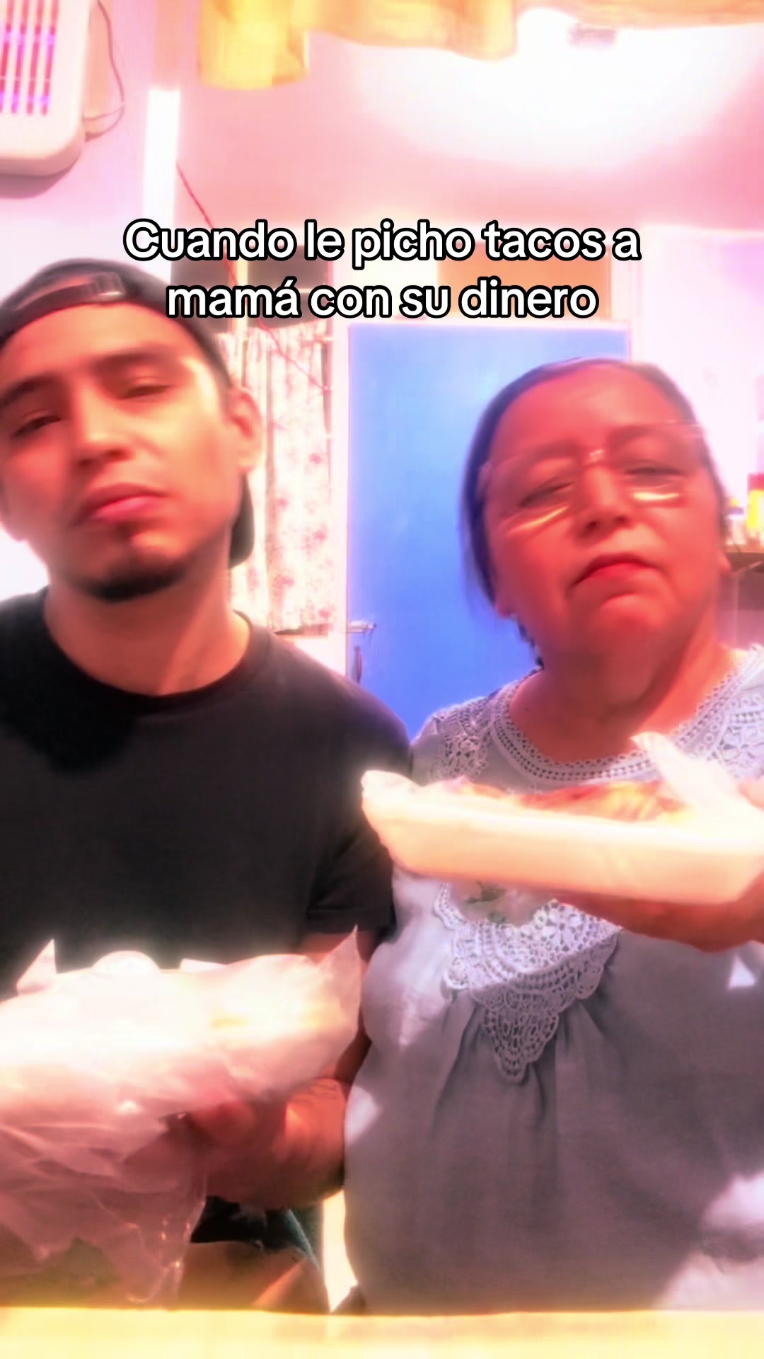 @HurónRodríguez