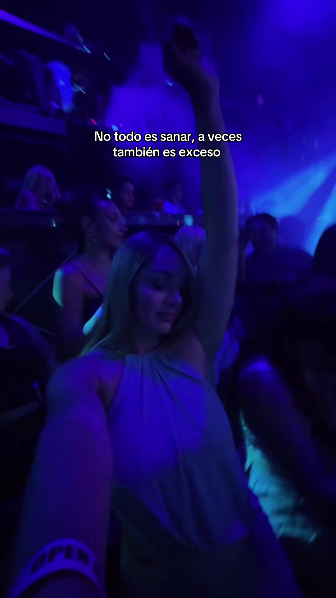 @agonzarios