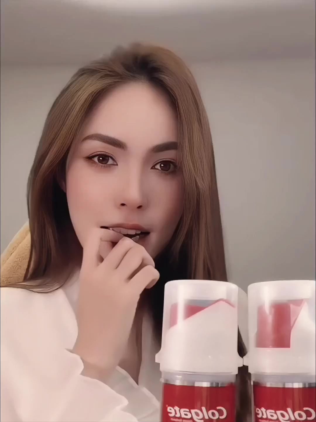 @EnglotSquad