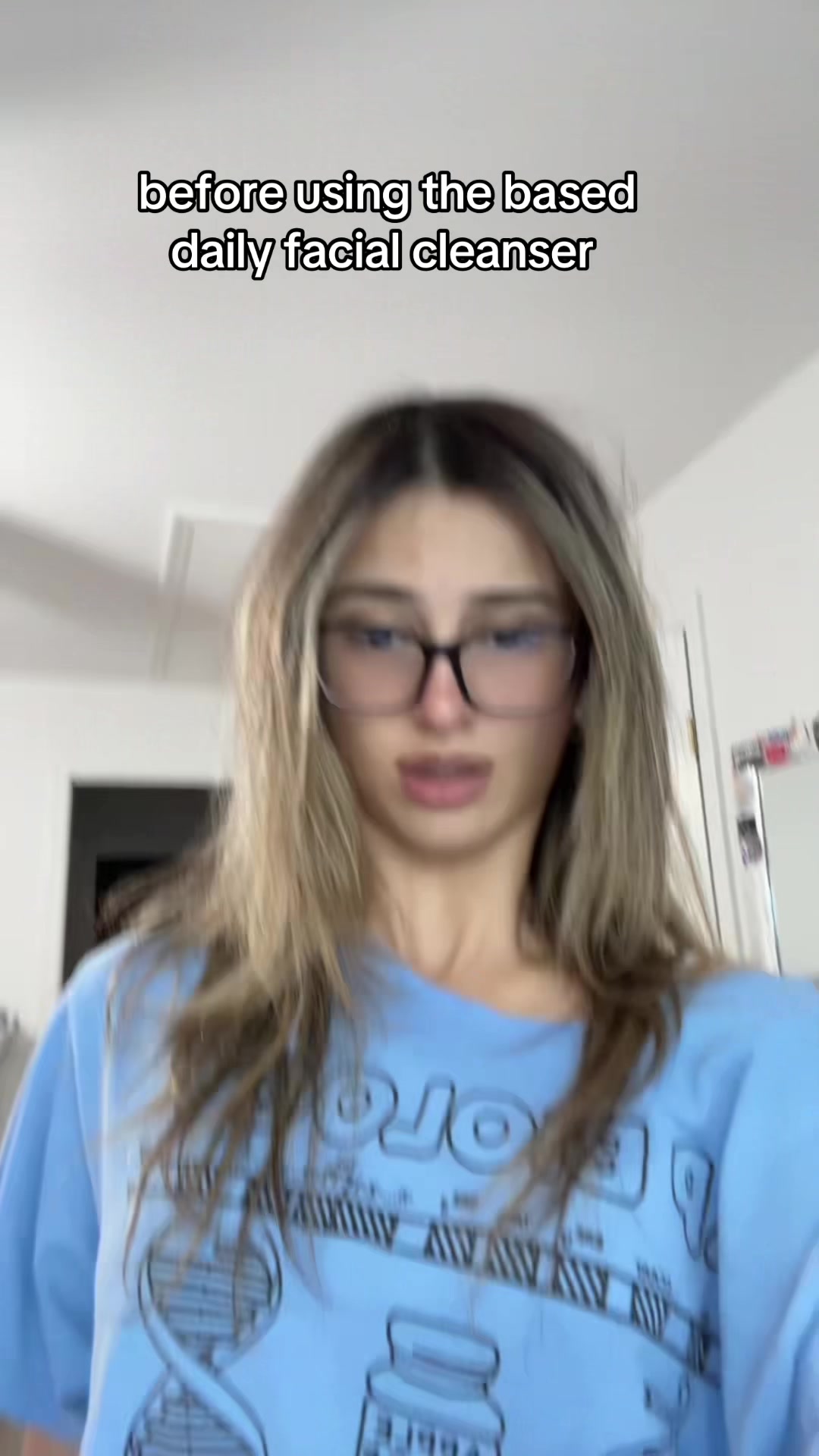 @azra